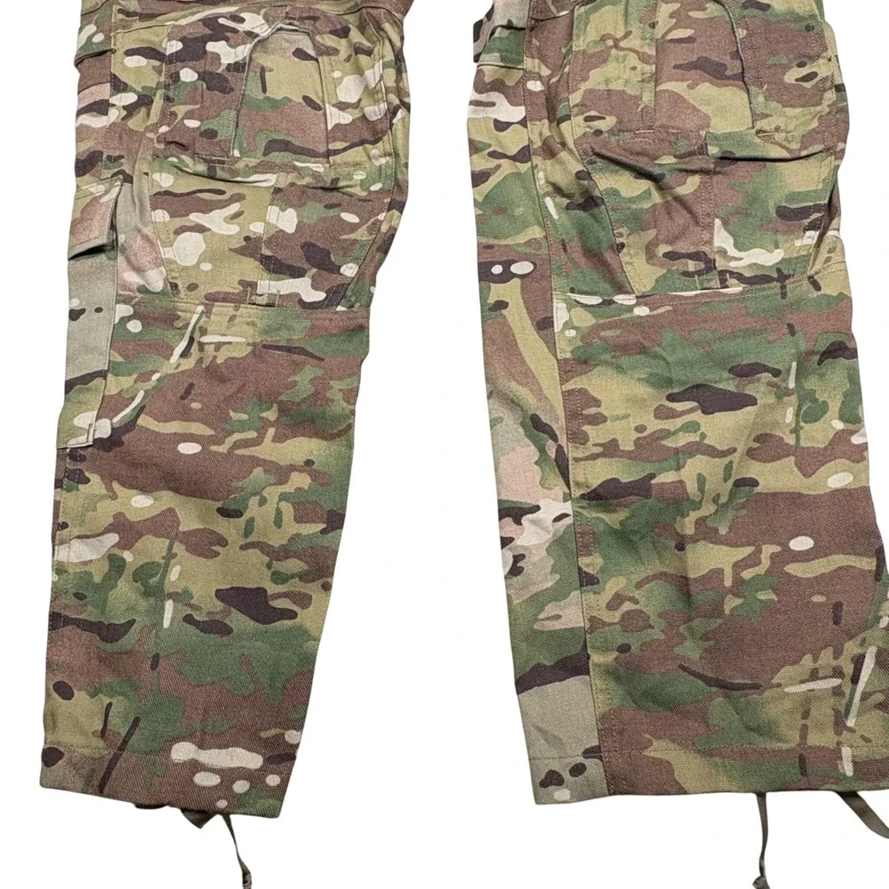 U.S. Army please review