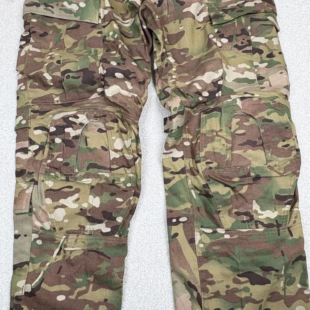 U.S. Army please review