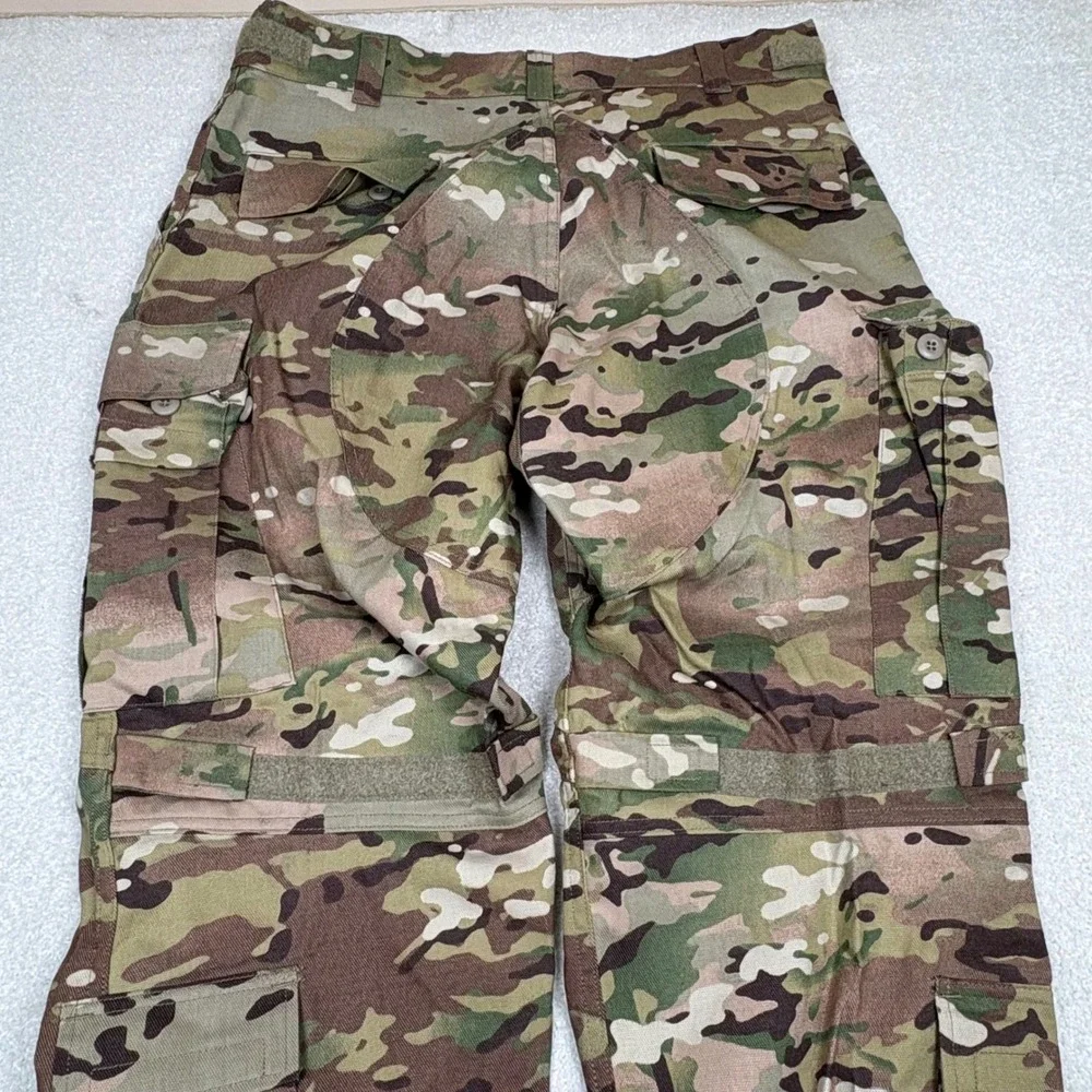 U.S. Army please review