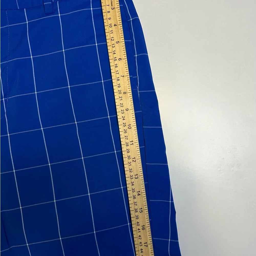 Chaps golf shorts