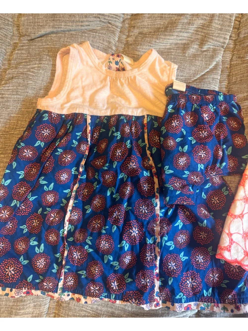 Zara cute bundle