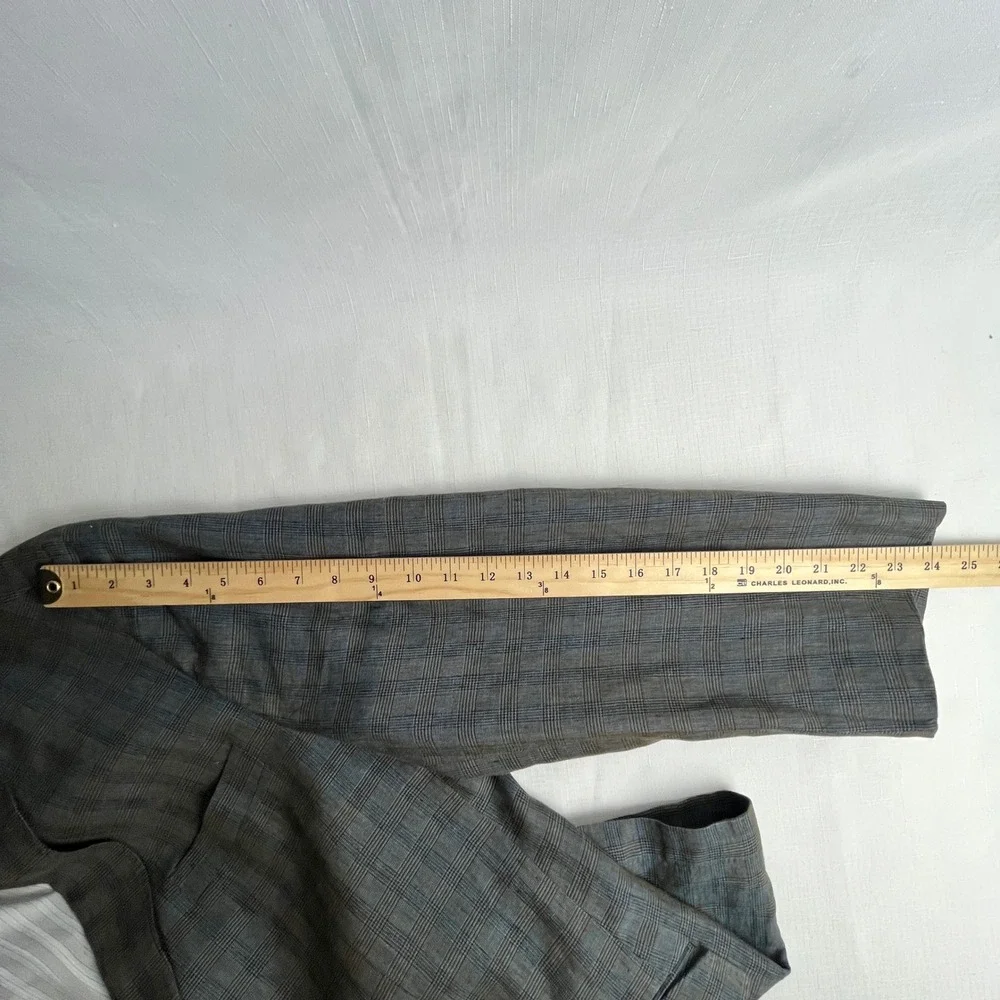 Flynt crafted comfort items