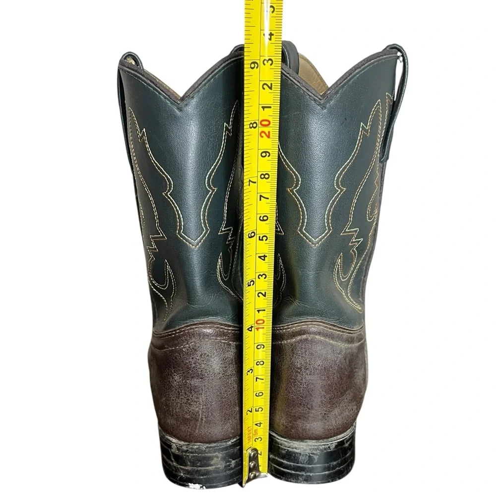 Smokey Mountain Boots smokey mountain