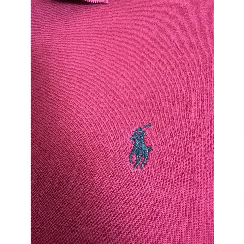 Polo Ralph Lauren polo ralph