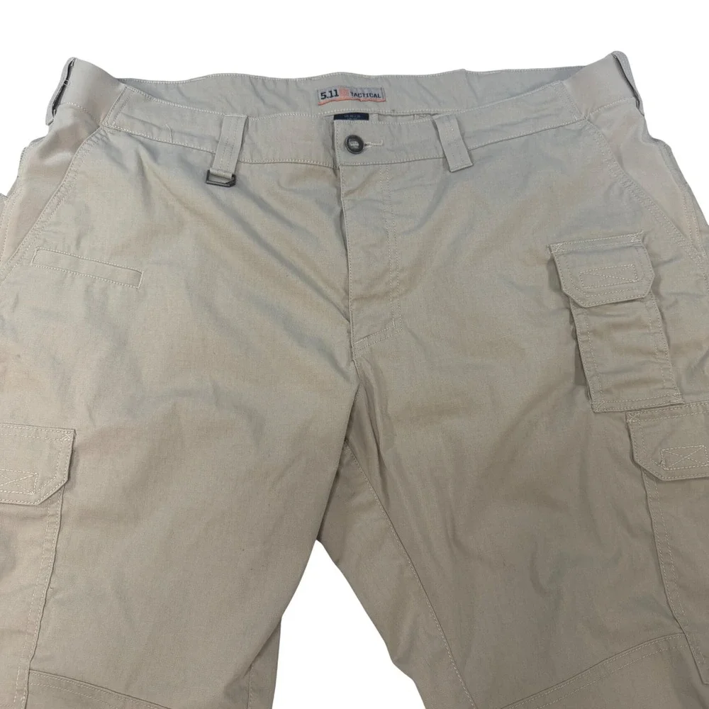 5.11 Tactical 11 tactical