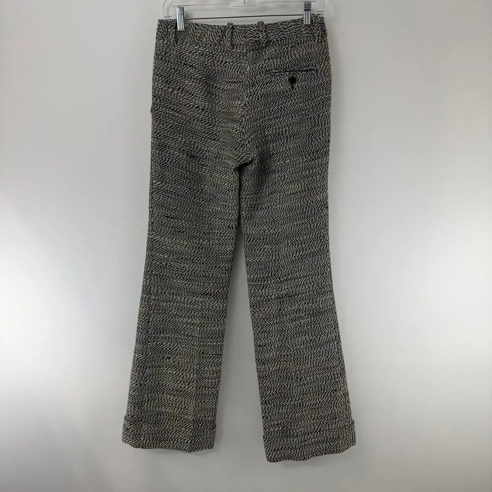 3.1 Phillip Lim phillip lim