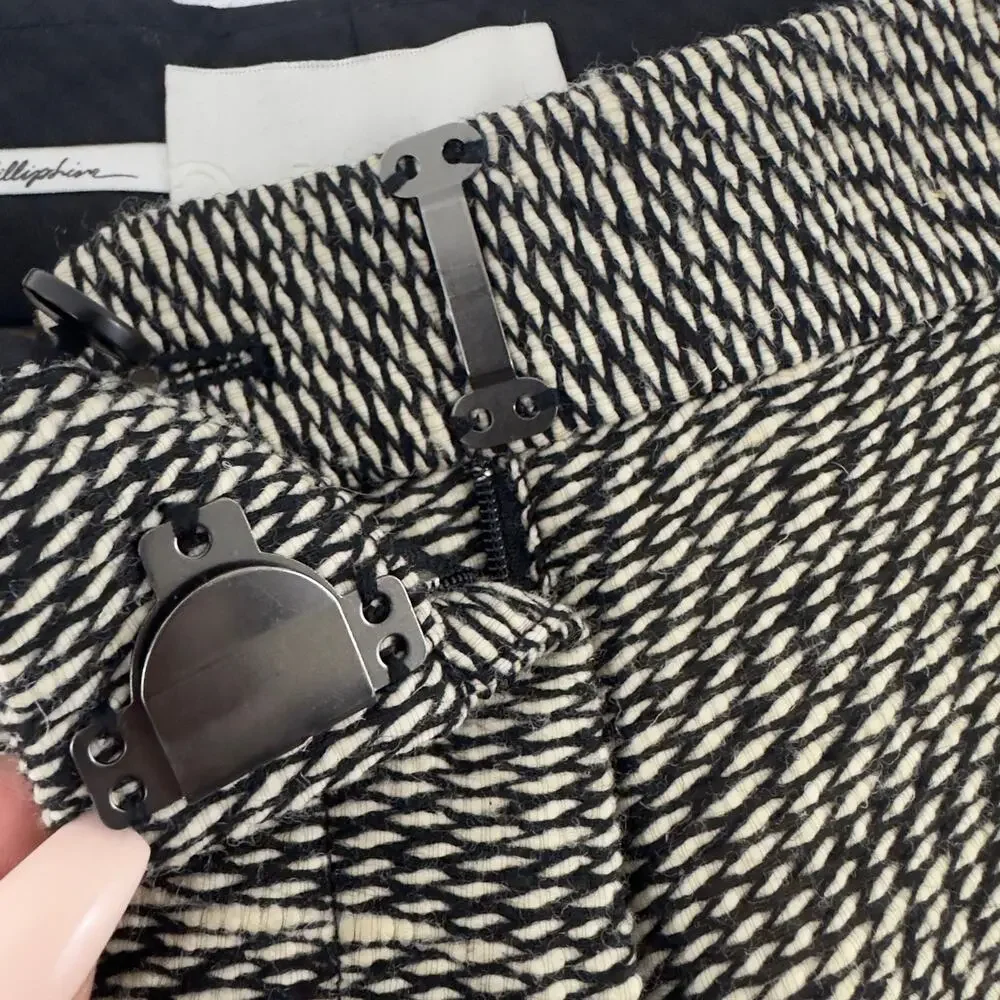 3.1 Phillip Lim phillip lim