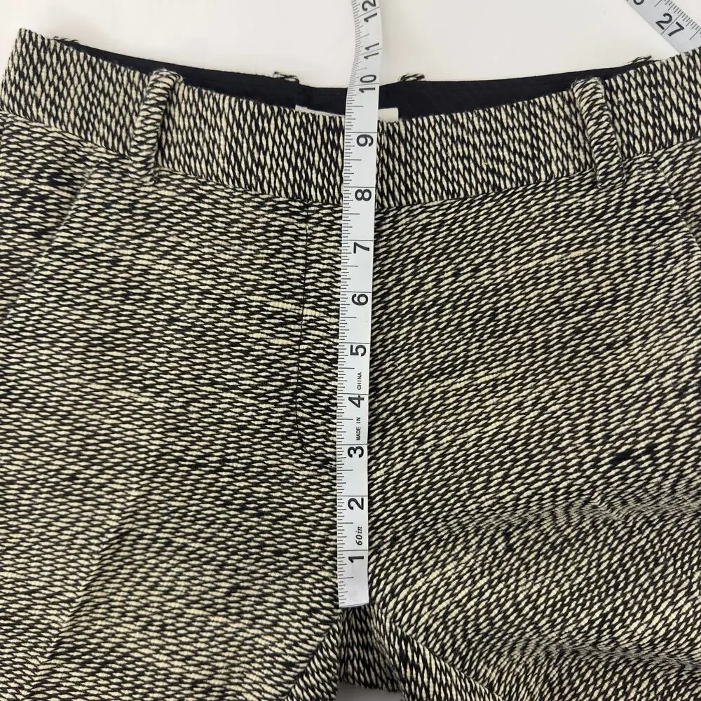 3.1 Phillip Lim phillip lim