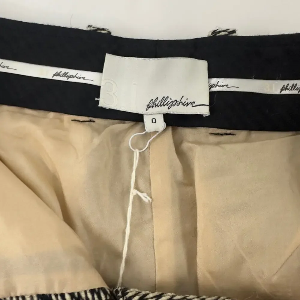 3.1 Phillip Lim phillip lim