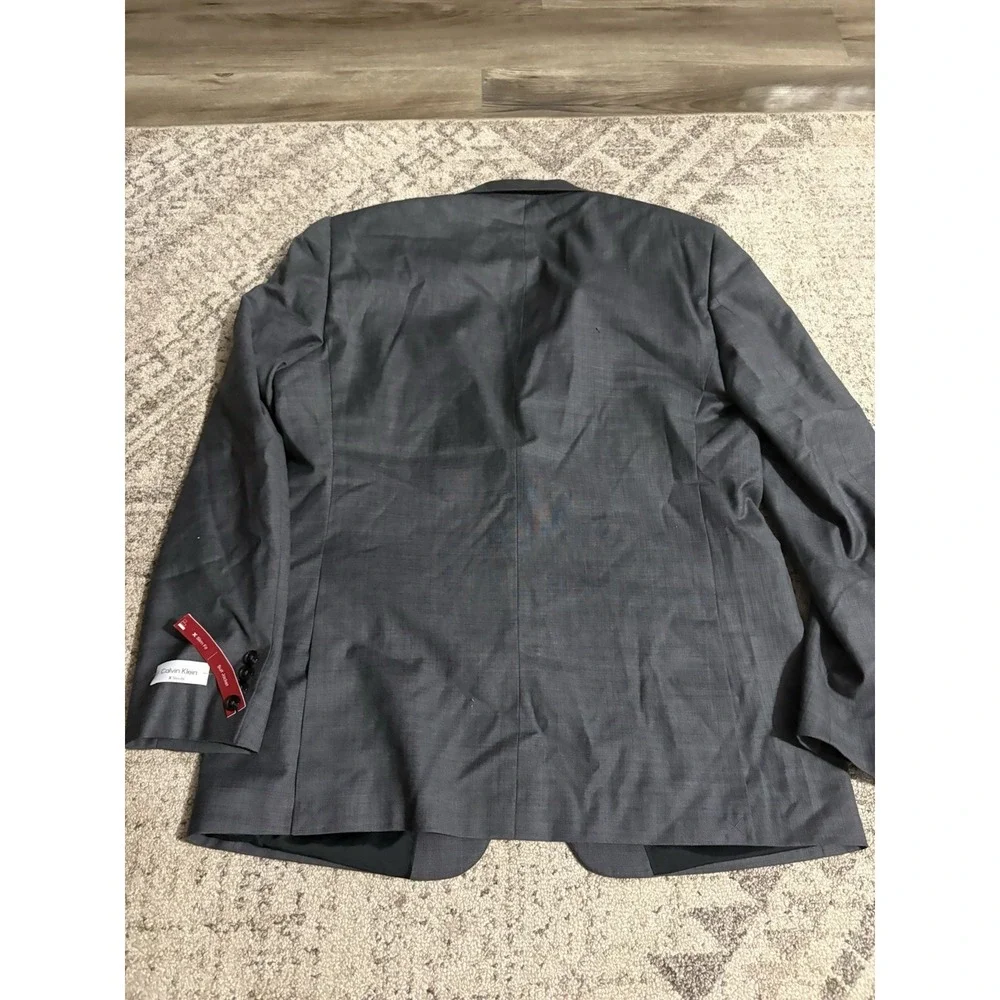 Calvin Klein nwt calvin