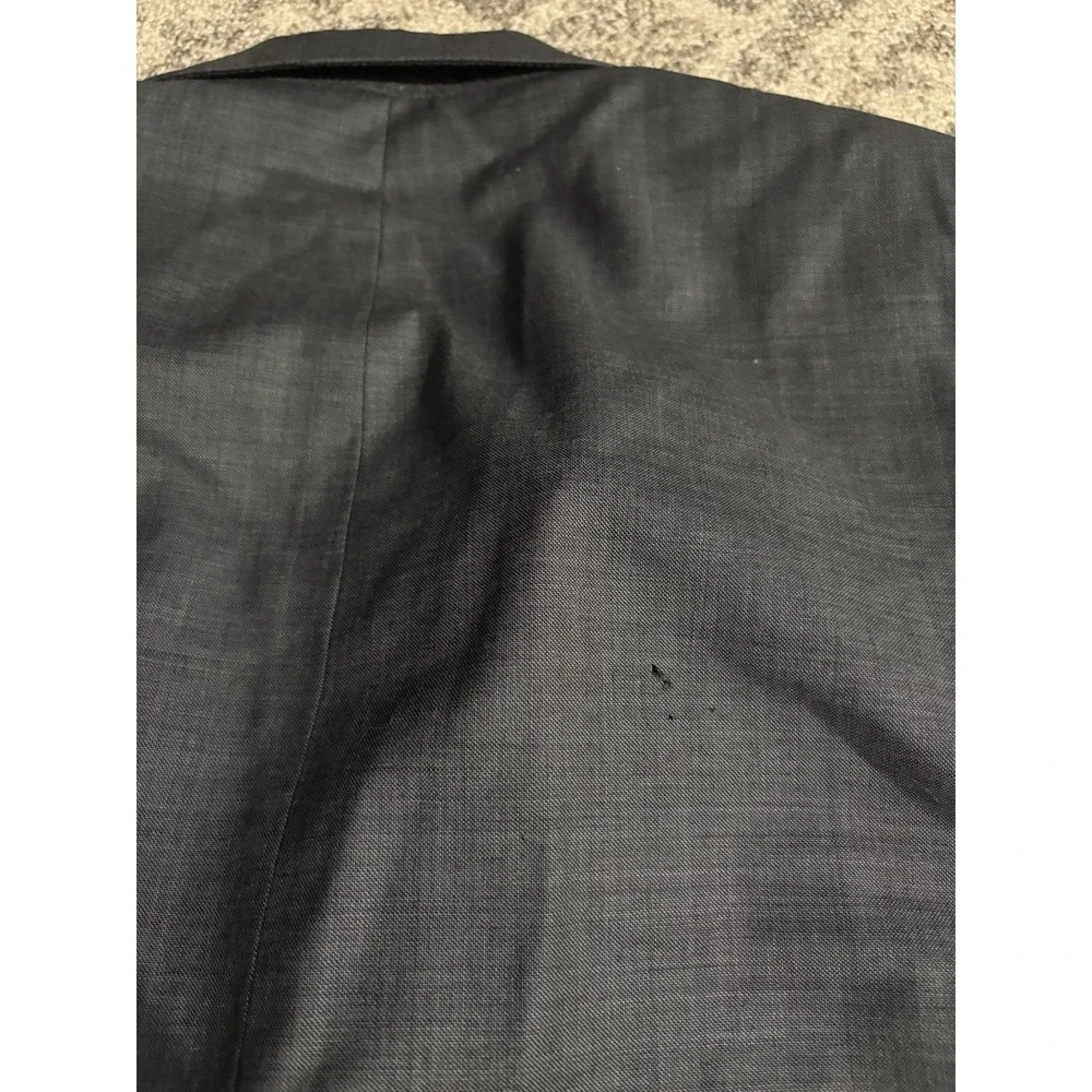 Calvin Klein nwt calvin