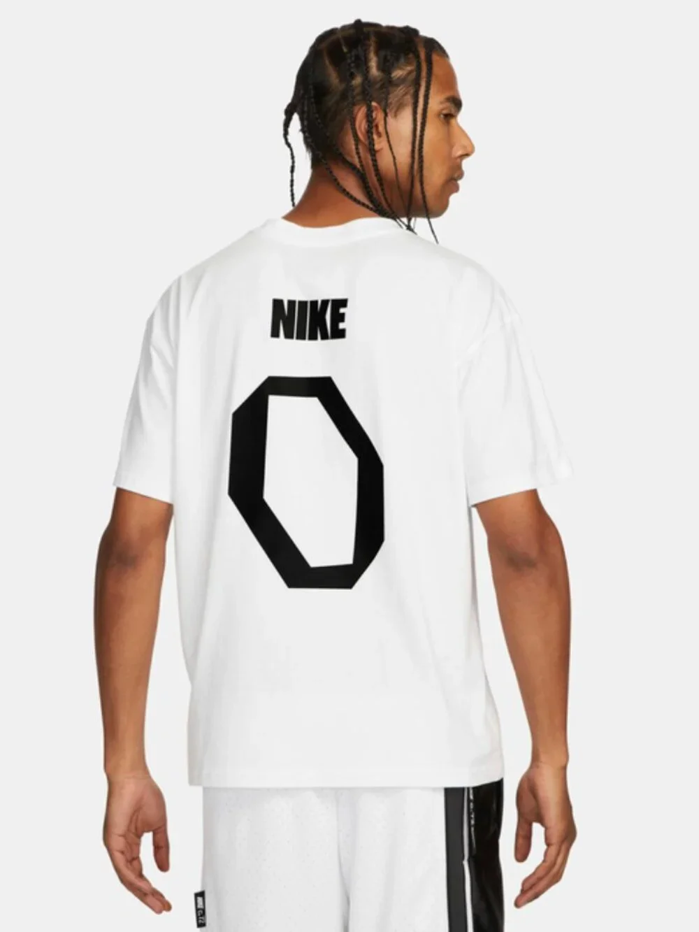Nike tee shirt