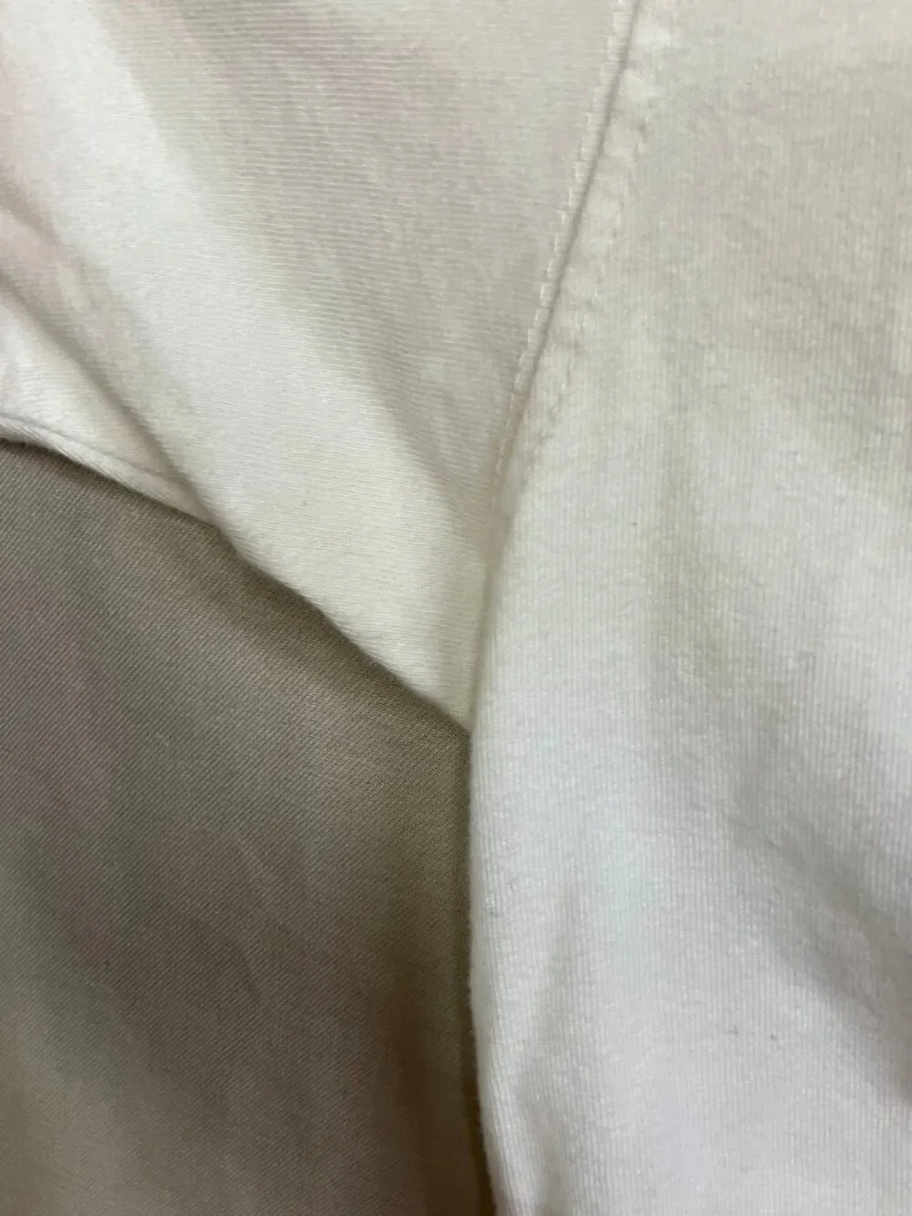 Nike tee shirt