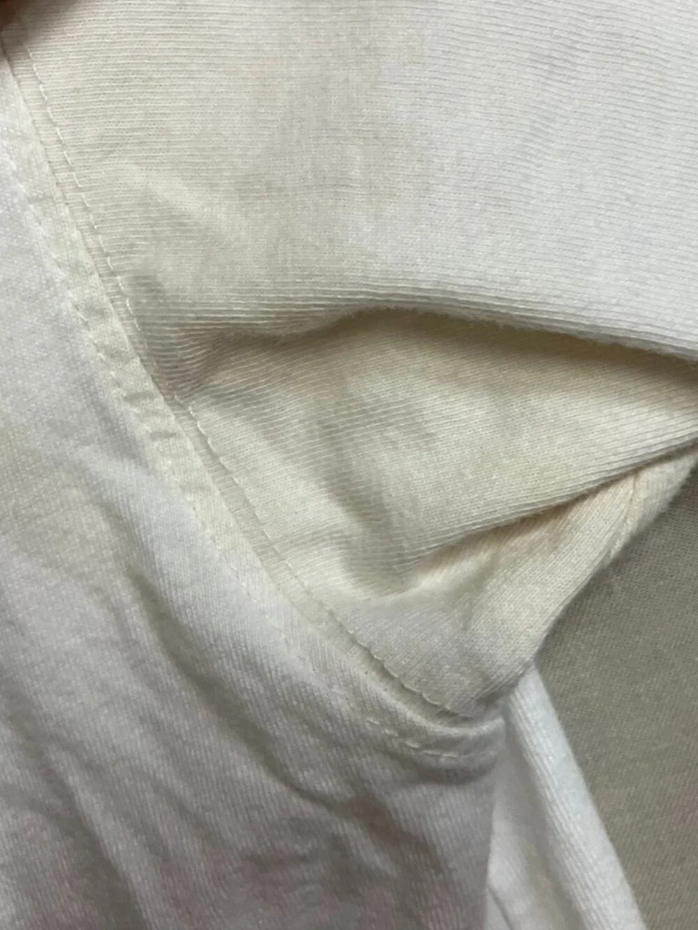 Nike tee shirt