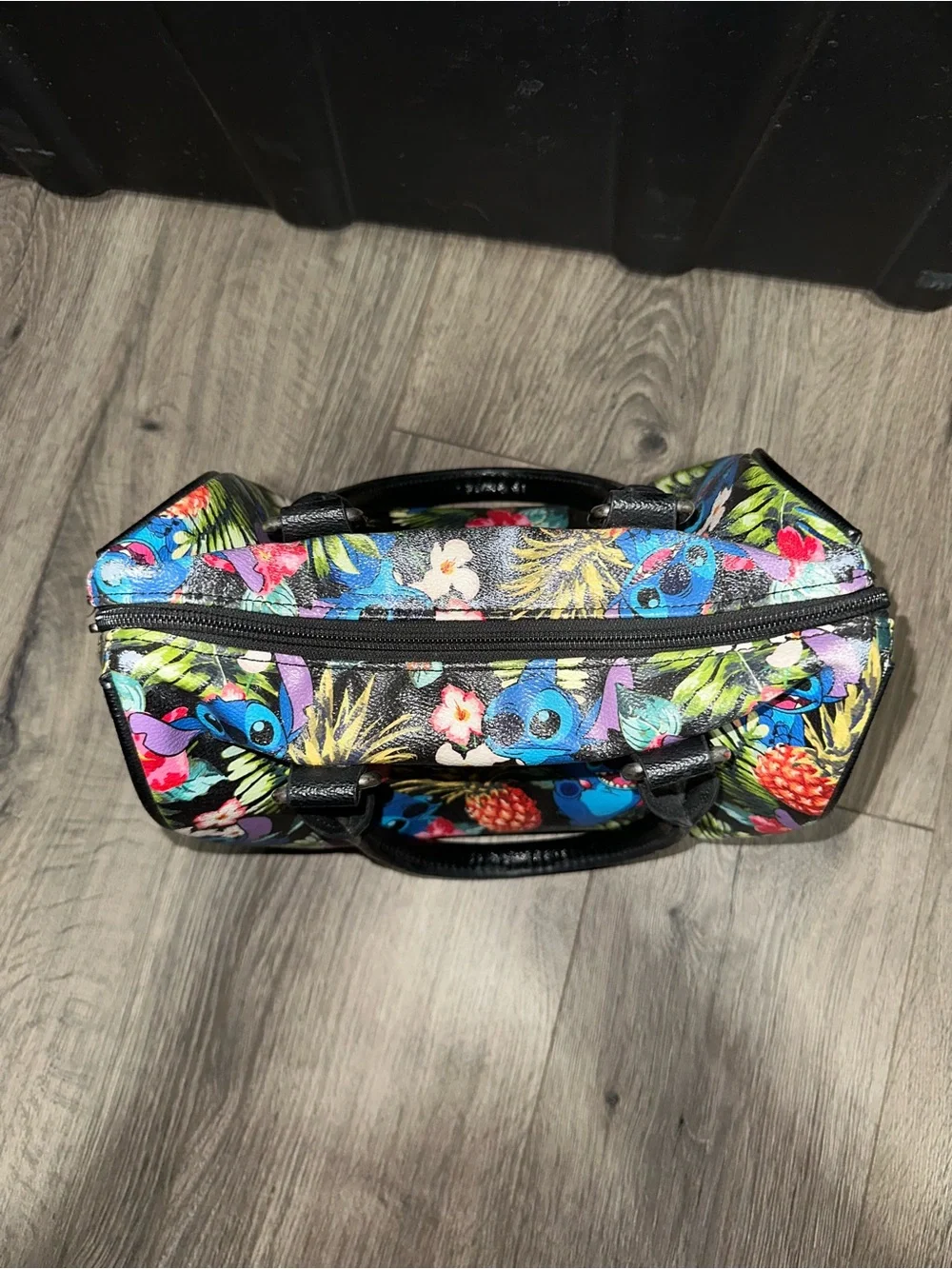 Loungefly og heart