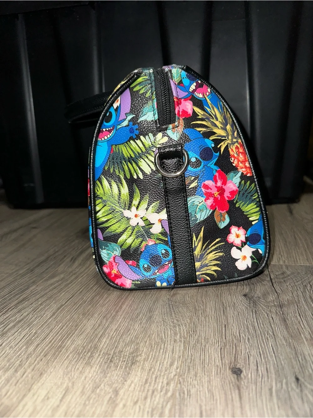 Loungefly og heart