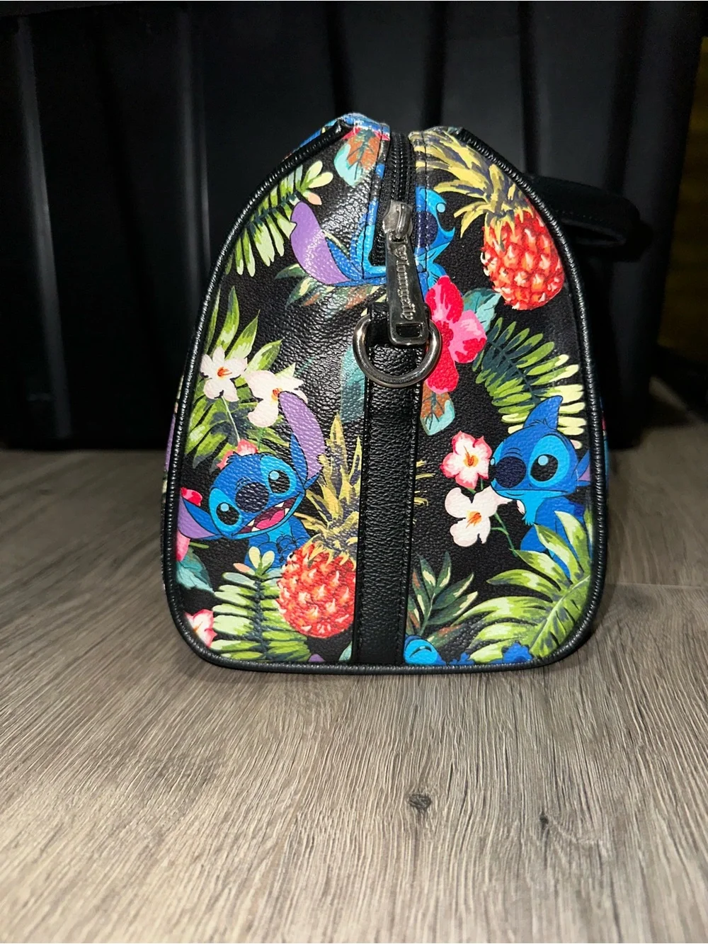 Loungefly og heart