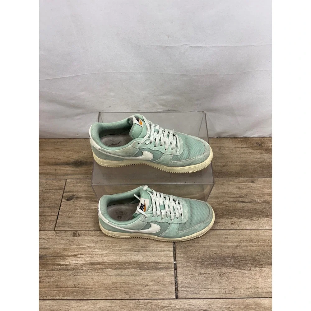 Nike air force