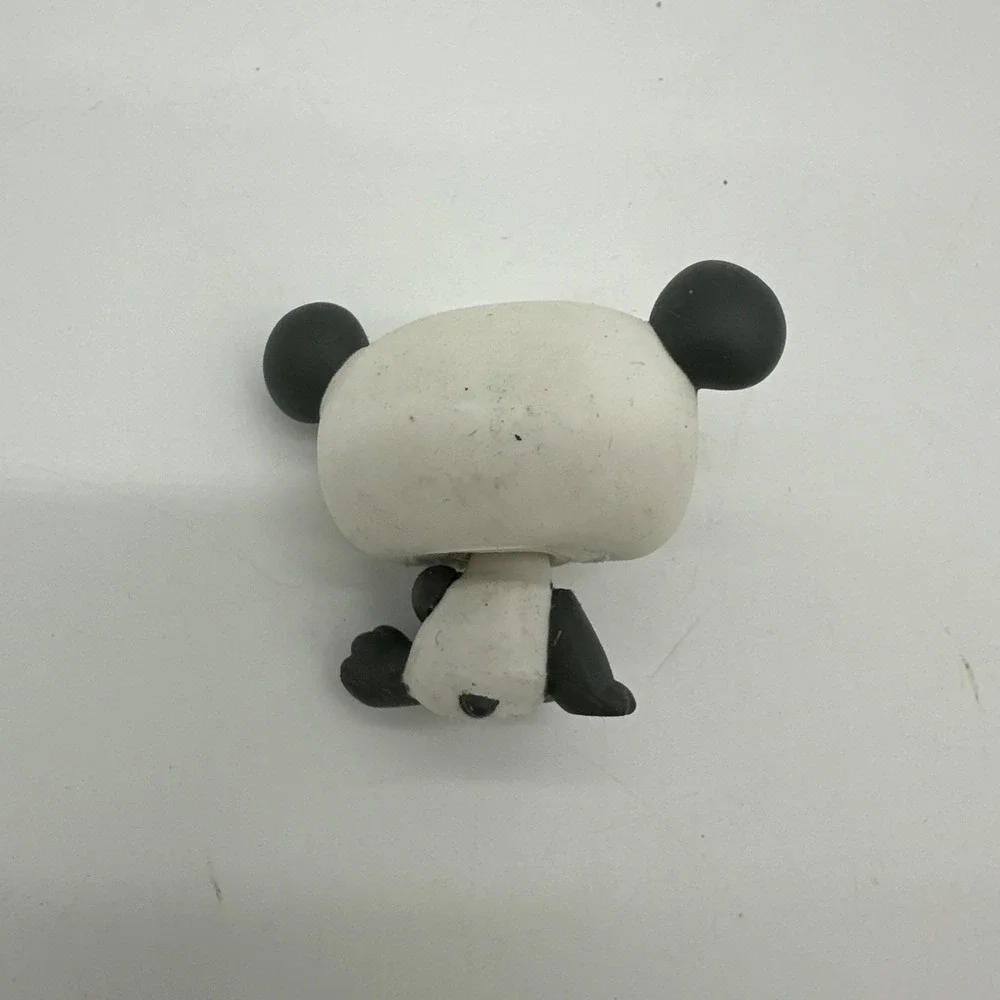 Hasbro pre owned