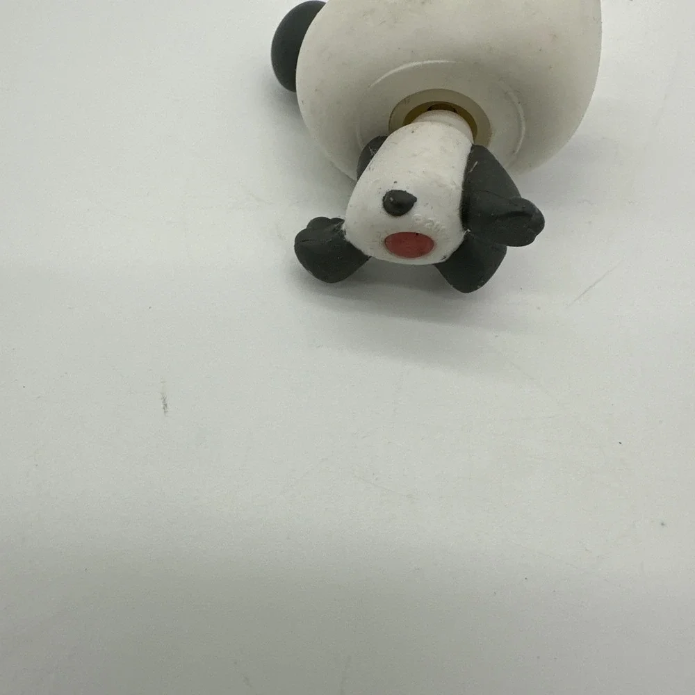 Hasbro pre owned