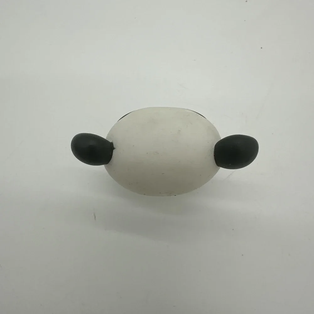 Hasbro pre owned