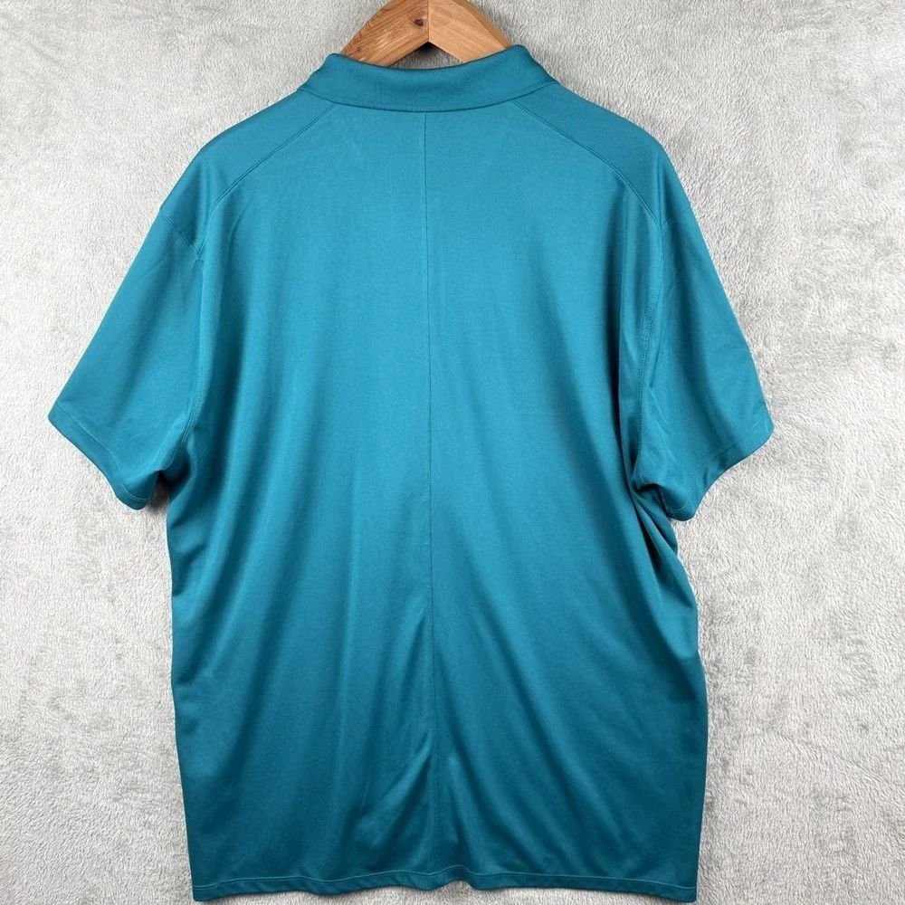 Nike pre owned