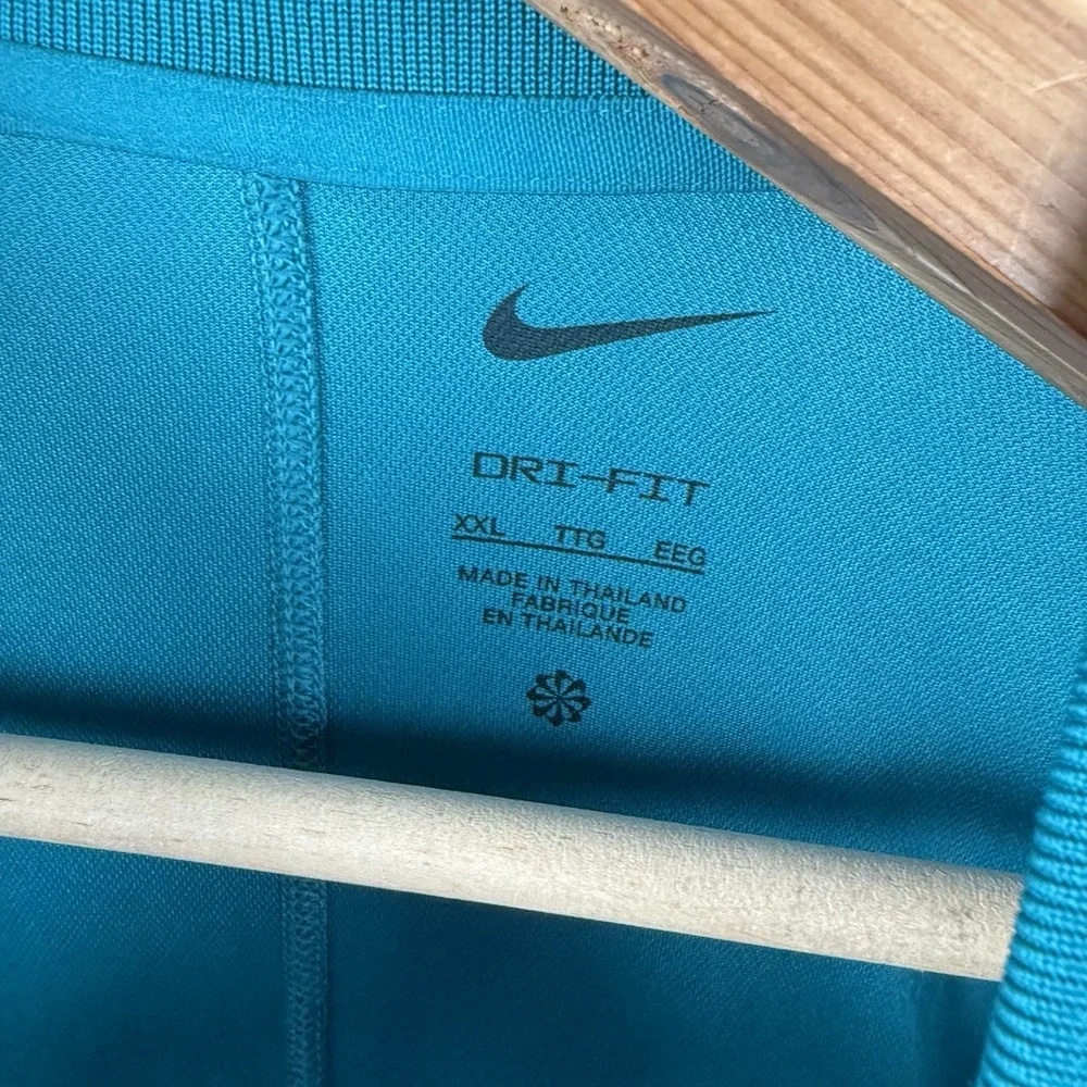 Nike pre owned
