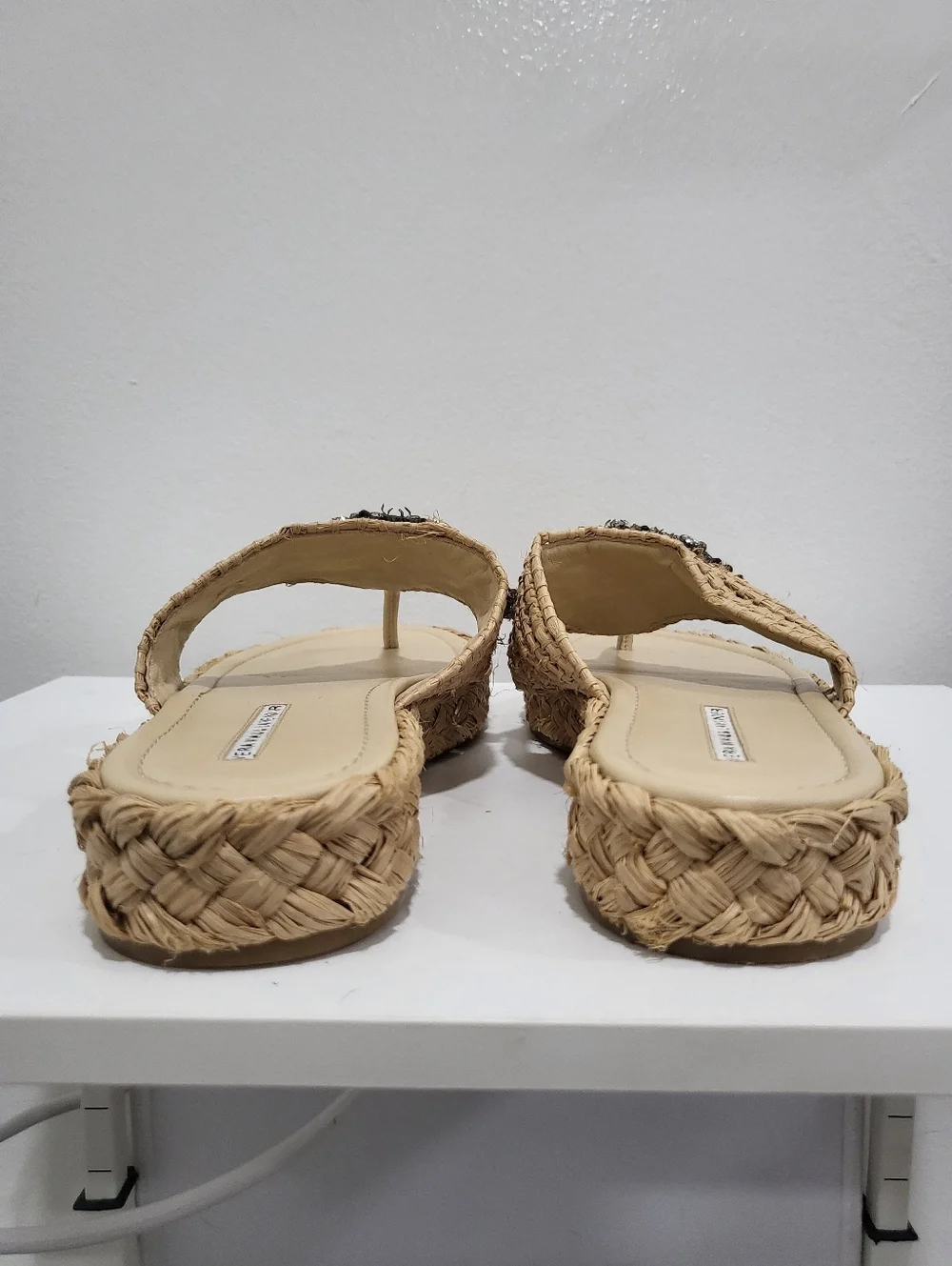 Vera Wang Lavender Label hard find