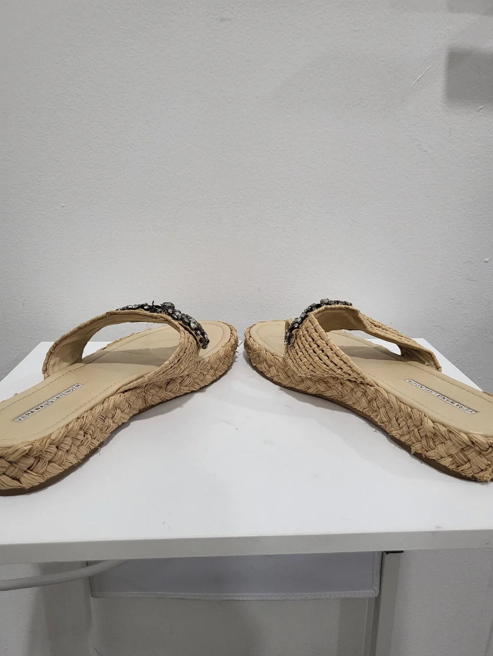 Vera Wang Lavender Label hard find