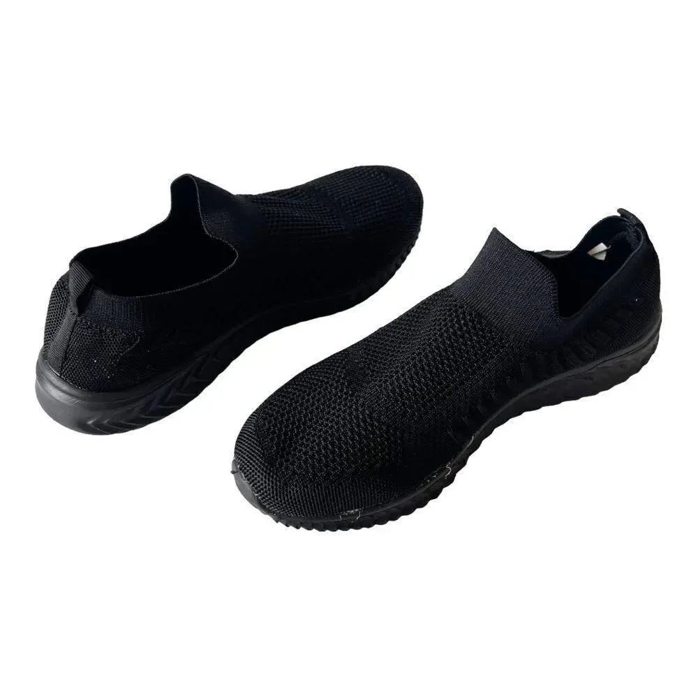 JIAFO sneakers lightweight