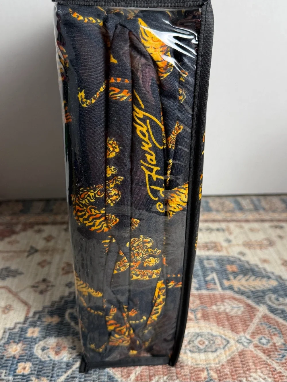 Ed Hardy ed hardy