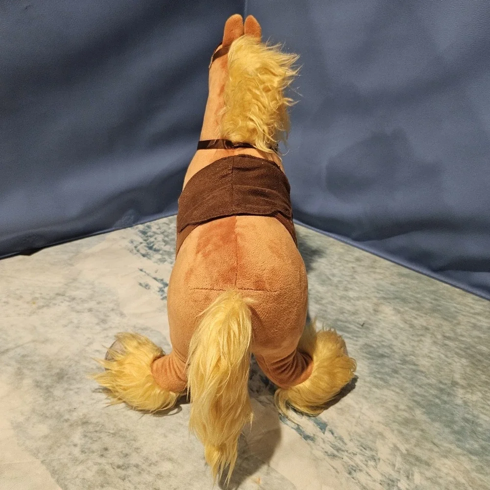 Disney beauty beast