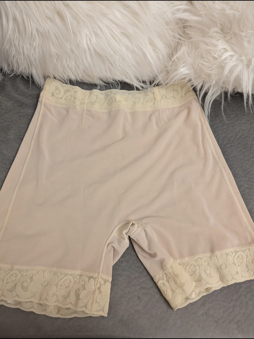 N/A soft cream
