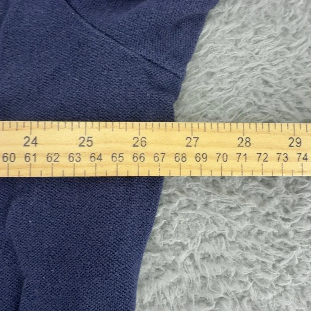 Polo Ralph Lauren good overall