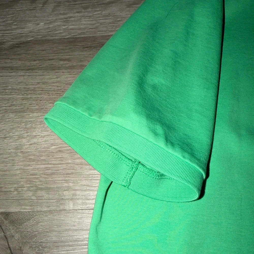 Polo Ralph Lauren new conditions