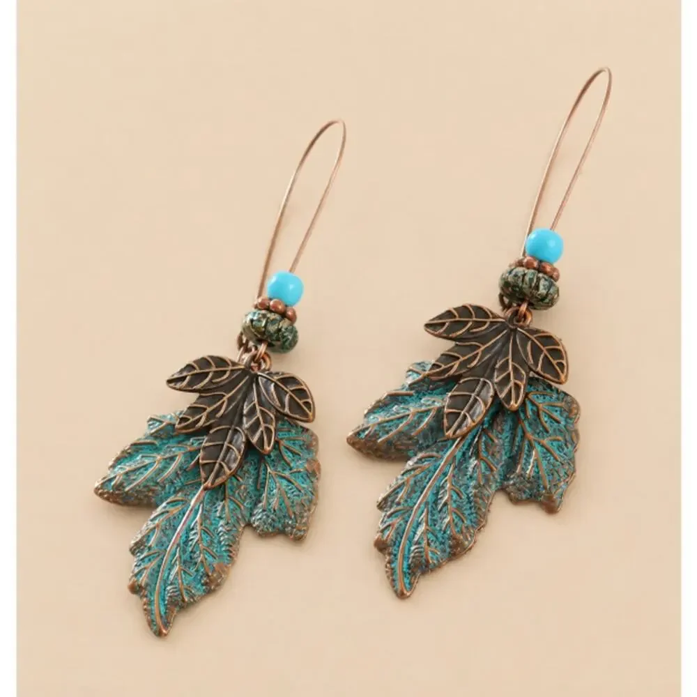 Unbranded boho tribal