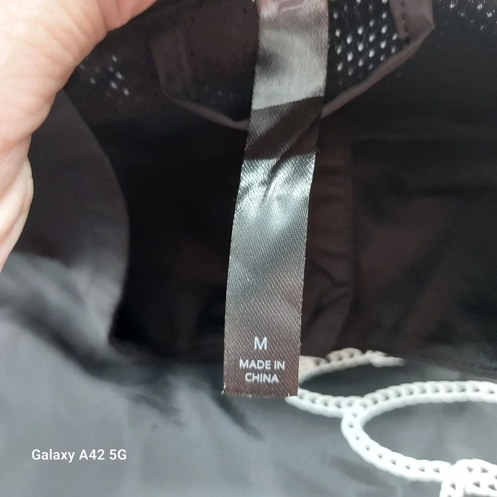 Fabletics kevin hart
