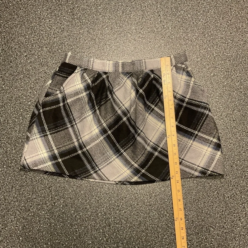 Old Navy excellent pre