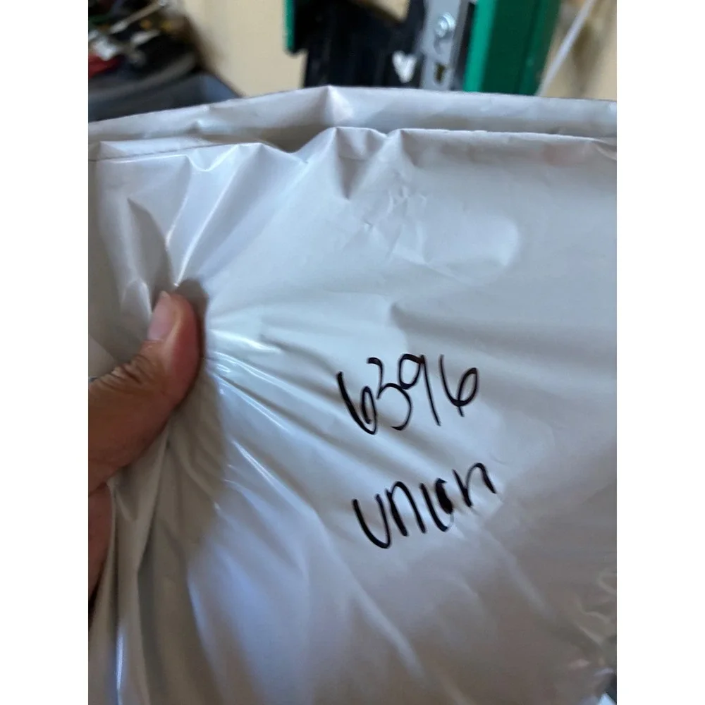 UNIONBAY cargo shorts