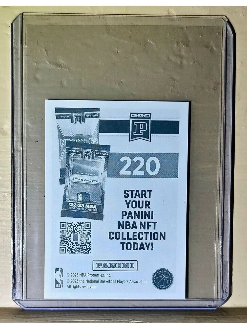 N/A get your