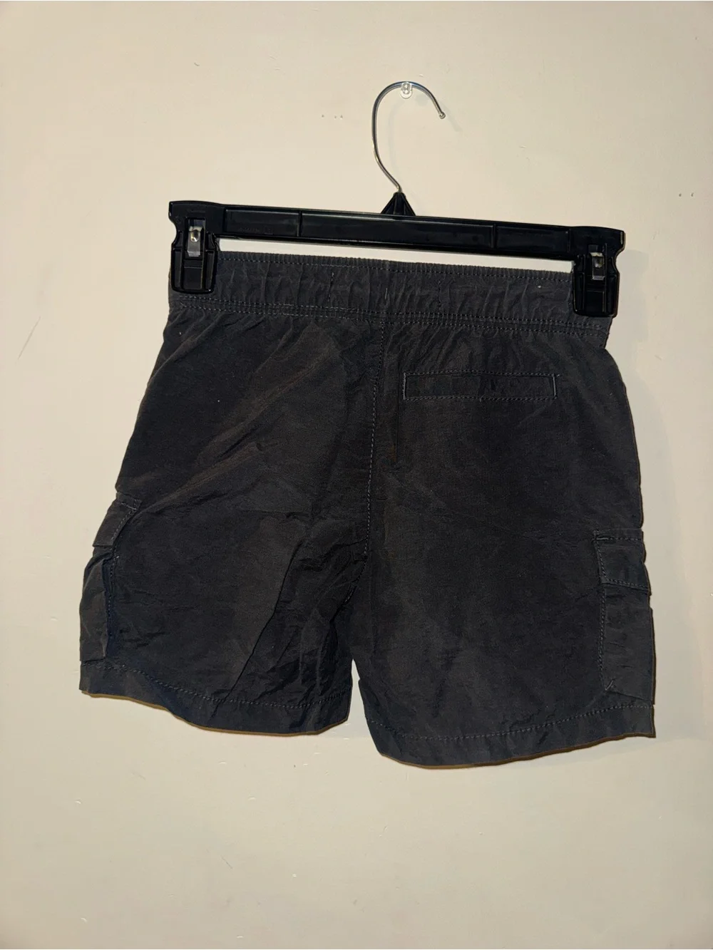 Old Navy casual cargo