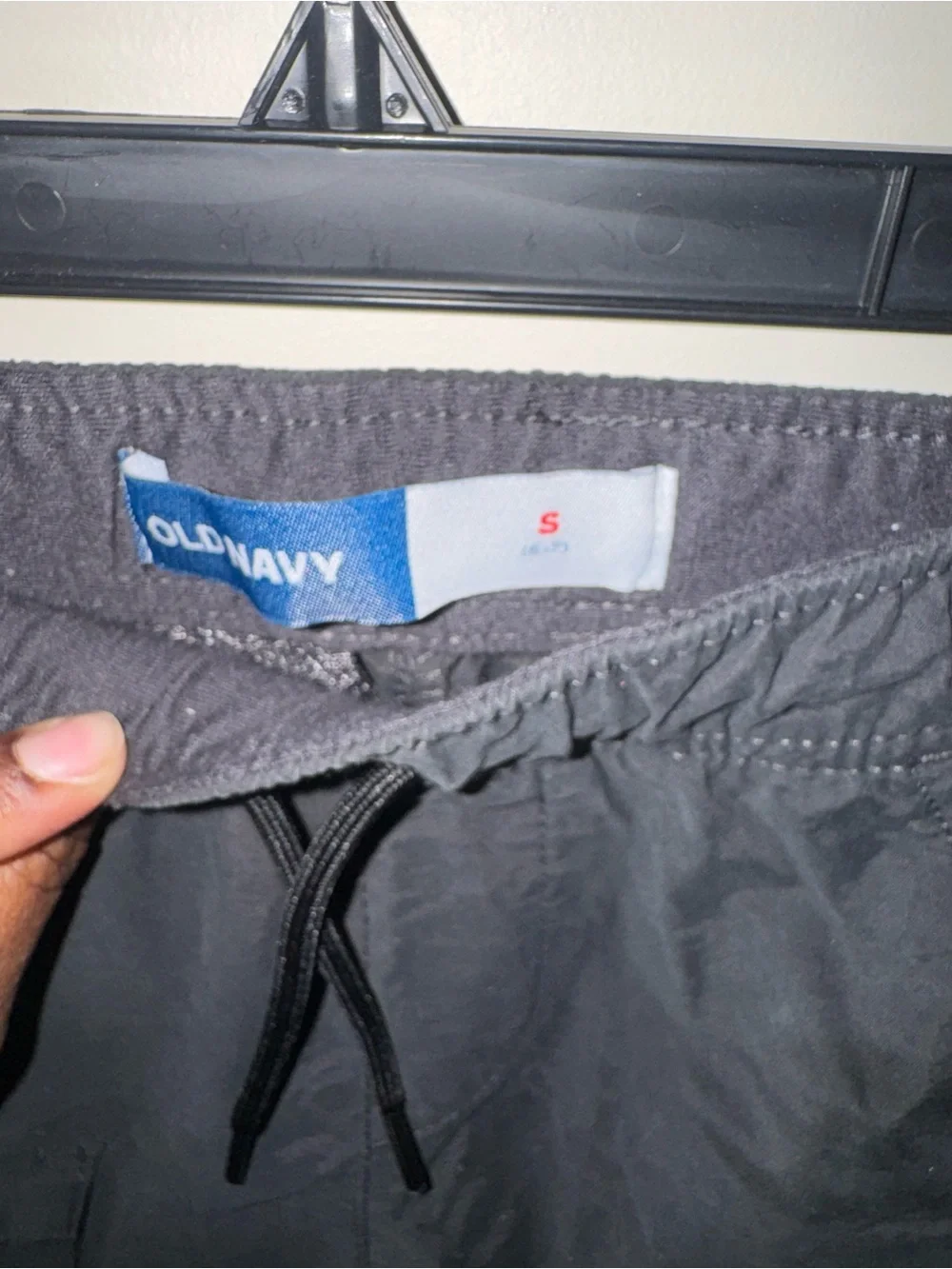 Old Navy casual cargo
