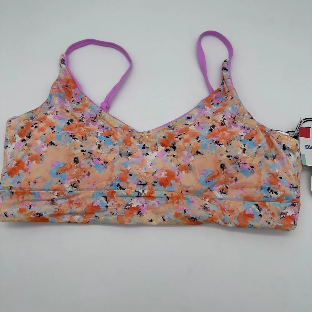 Prana women willow