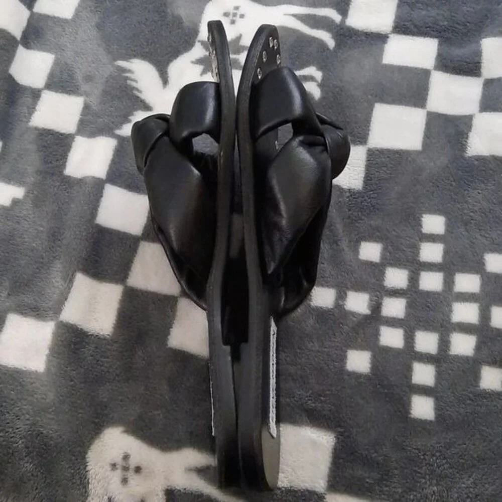 Steve Madden steve madden