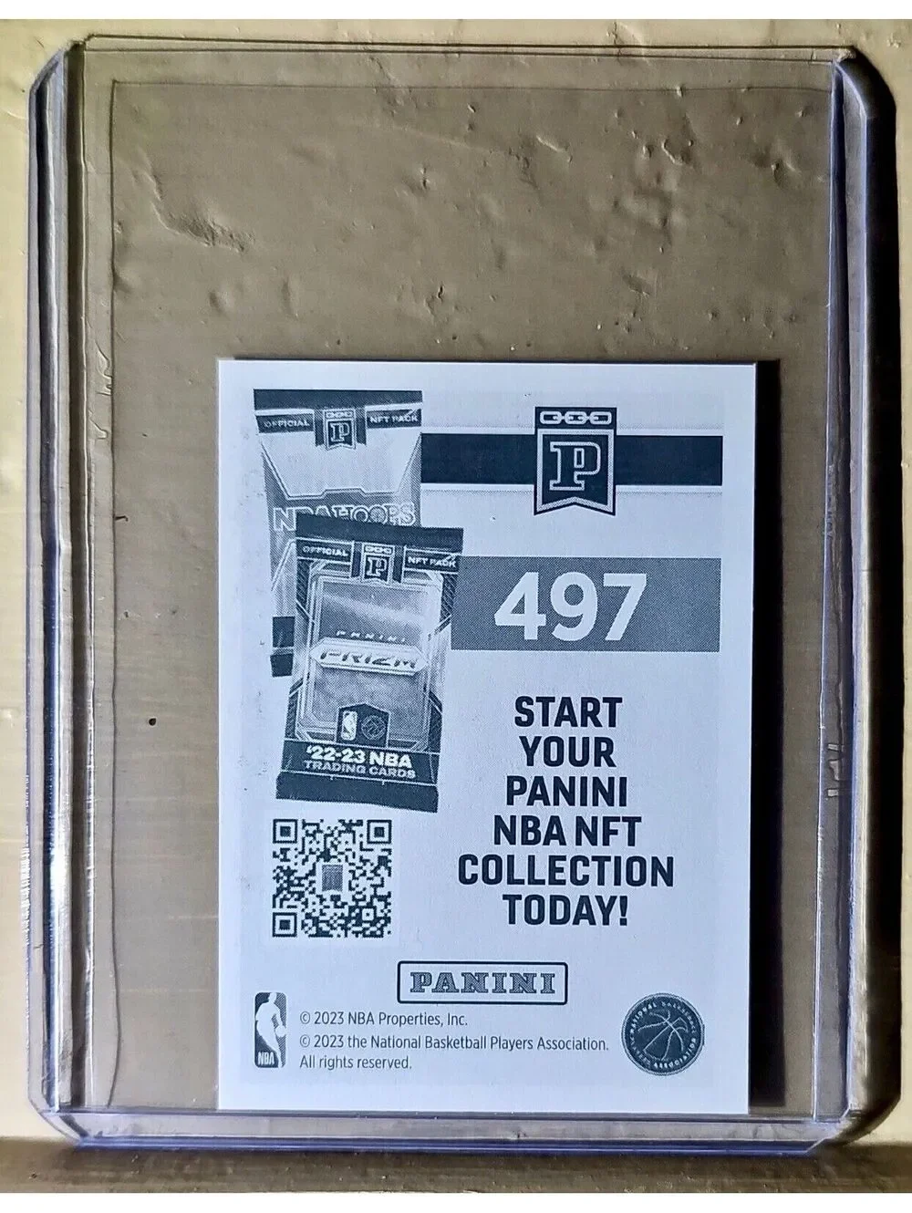 N/A get your