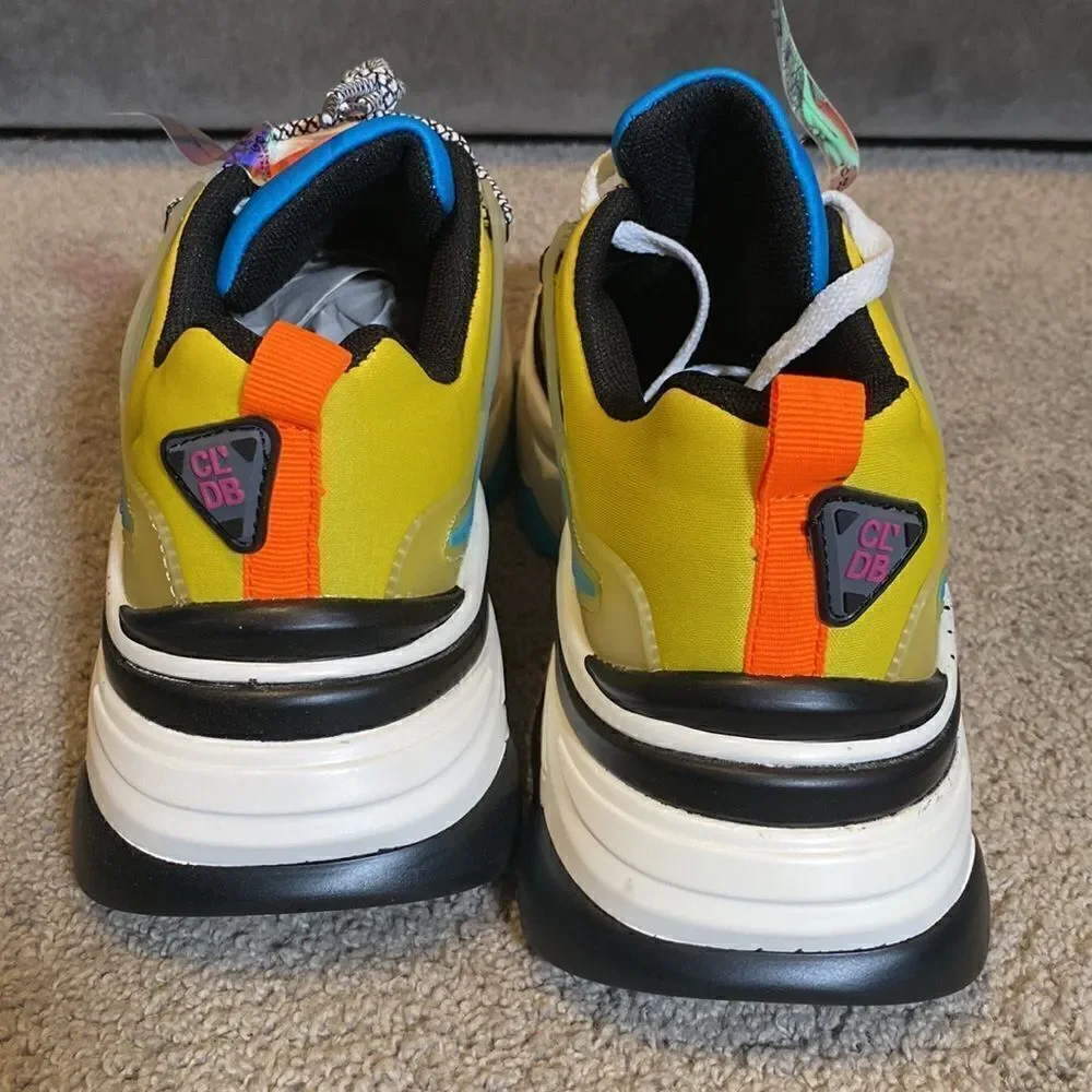 N/A men’s fashion