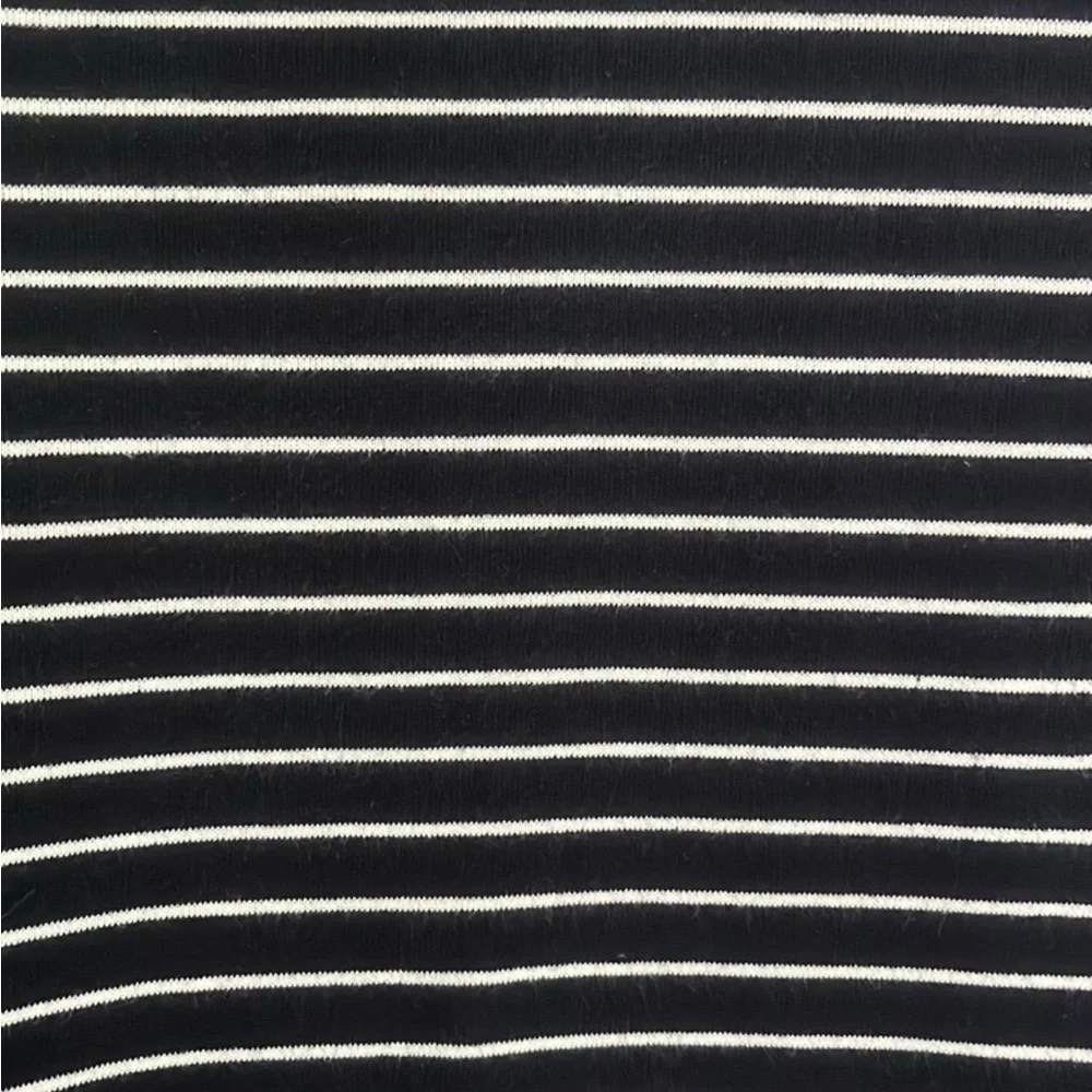 J. Crew crew mercantile