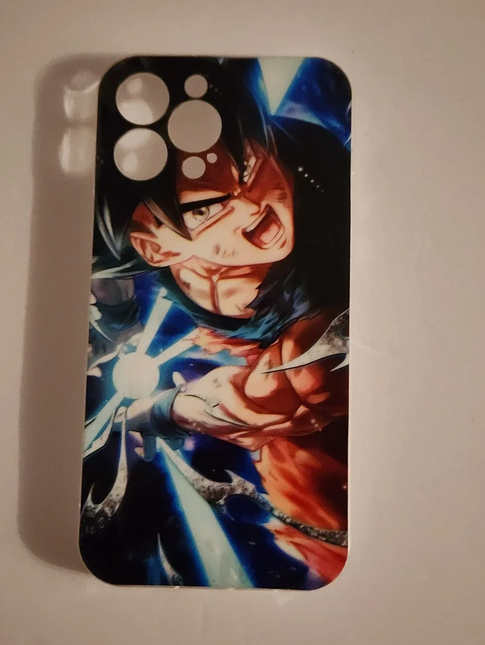 Iphone 13 Pro Max Case