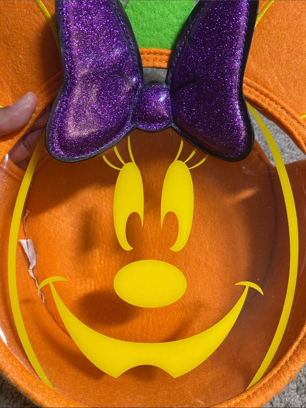 Disney limited edition