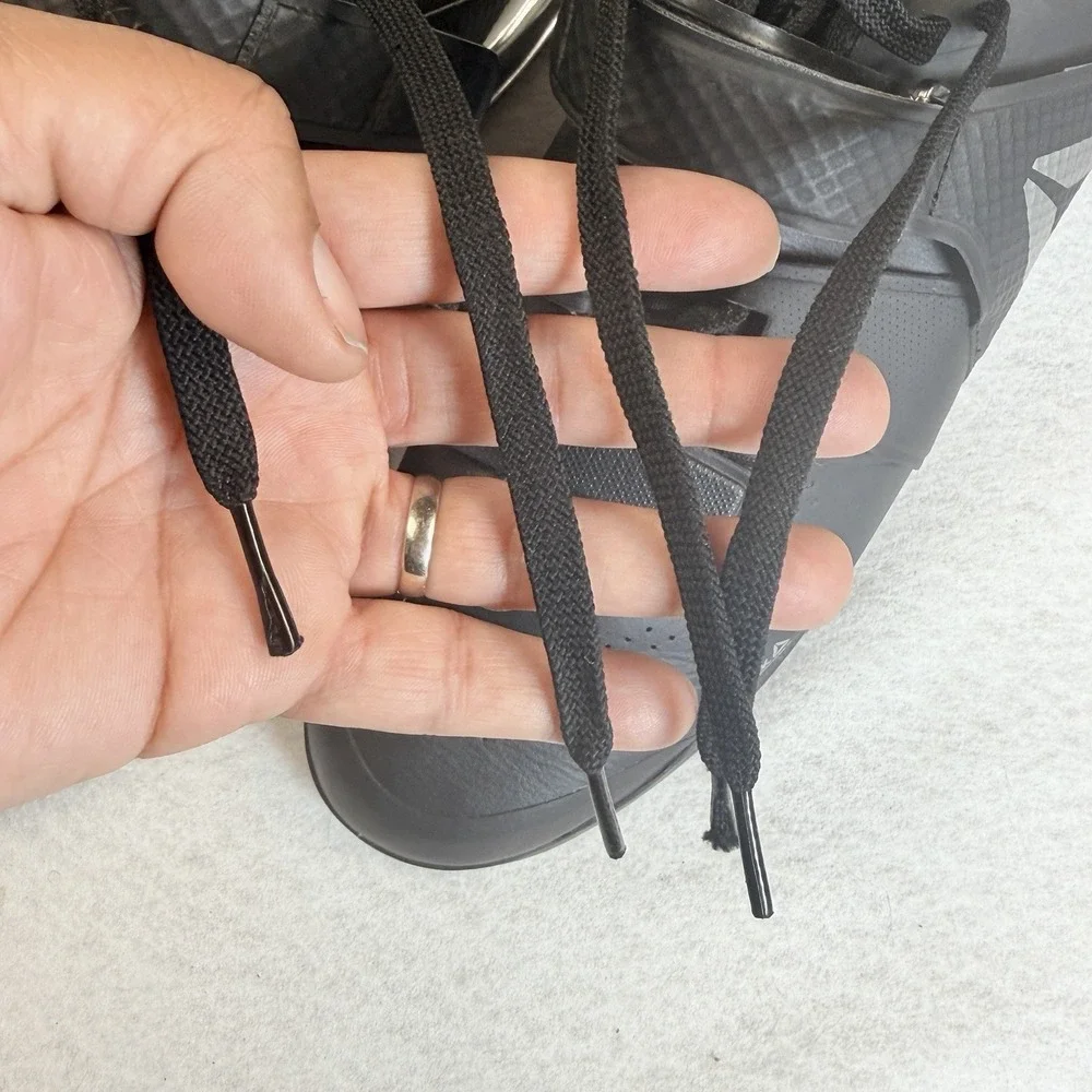 Reebok use properly